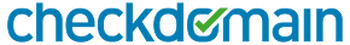 www.checkdomain.de/?utm_source=checkdomain&utm_medium=standby&utm_campaign=www.red-tron.com